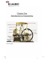 chapter one lecture note.pdf